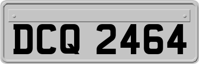 DCQ2464
