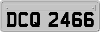 DCQ2466