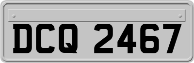 DCQ2467