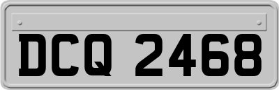 DCQ2468