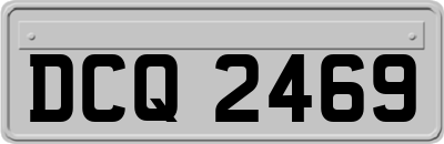 DCQ2469