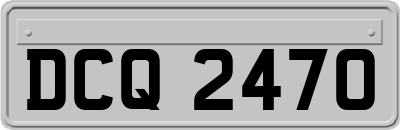 DCQ2470