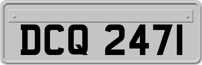 DCQ2471