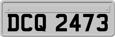 DCQ2473
