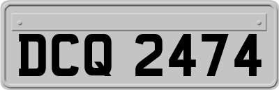 DCQ2474