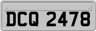 DCQ2478
