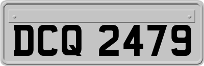DCQ2479