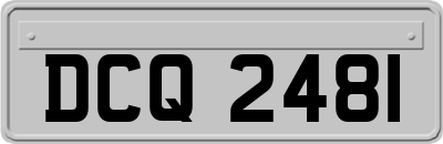 DCQ2481