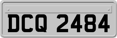 DCQ2484