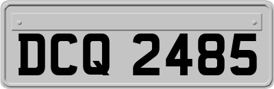 DCQ2485