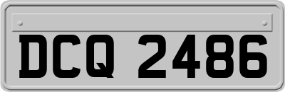 DCQ2486