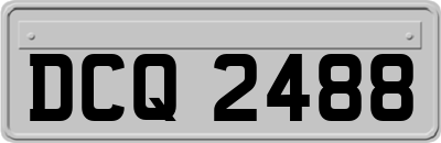 DCQ2488