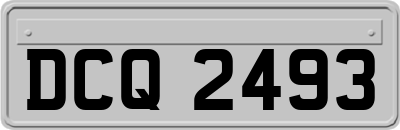 DCQ2493