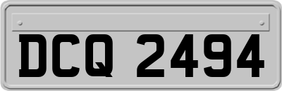 DCQ2494