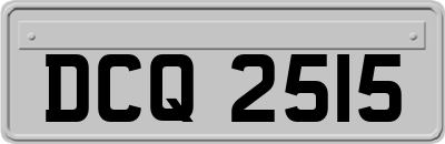 DCQ2515