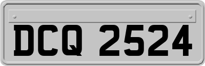 DCQ2524