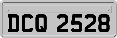 DCQ2528