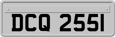 DCQ2551