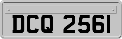 DCQ2561