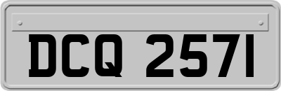 DCQ2571