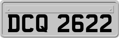 DCQ2622