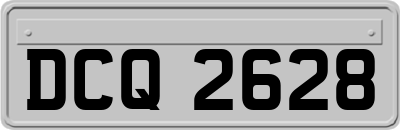 DCQ2628