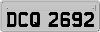 DCQ2692