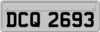 DCQ2693