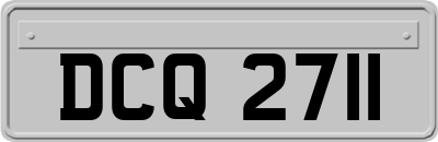 DCQ2711