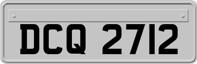 DCQ2712