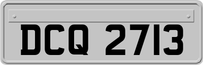 DCQ2713
