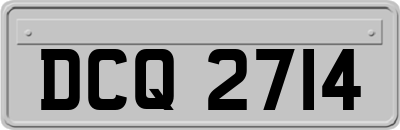 DCQ2714