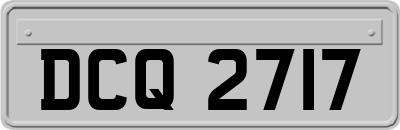 DCQ2717