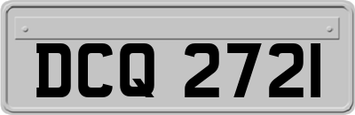 DCQ2721