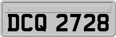 DCQ2728