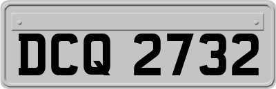 DCQ2732