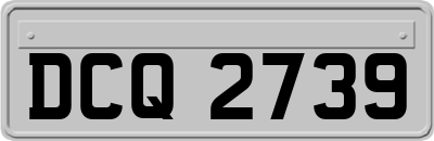 DCQ2739
