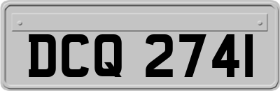 DCQ2741