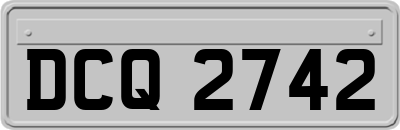 DCQ2742