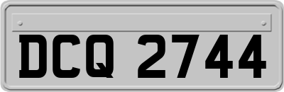 DCQ2744