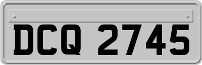 DCQ2745