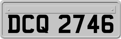 DCQ2746