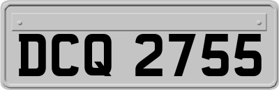 DCQ2755
