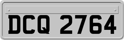 DCQ2764
