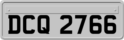 DCQ2766
