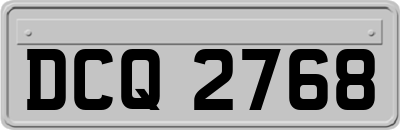 DCQ2768