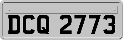 DCQ2773
