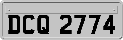 DCQ2774