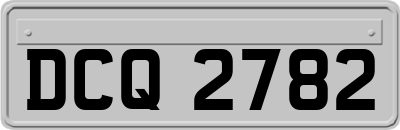 DCQ2782