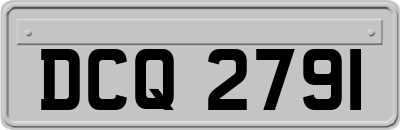 DCQ2791